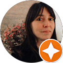 Flavia S. profile picture