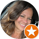 Tricia B. profile picture