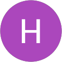 Hélodia B. profile picture
